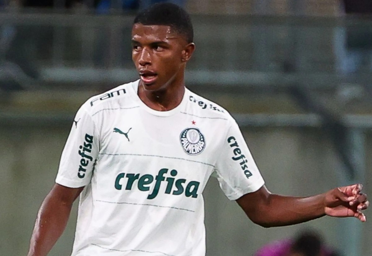 Chuyển nhượng - Bóng Đá