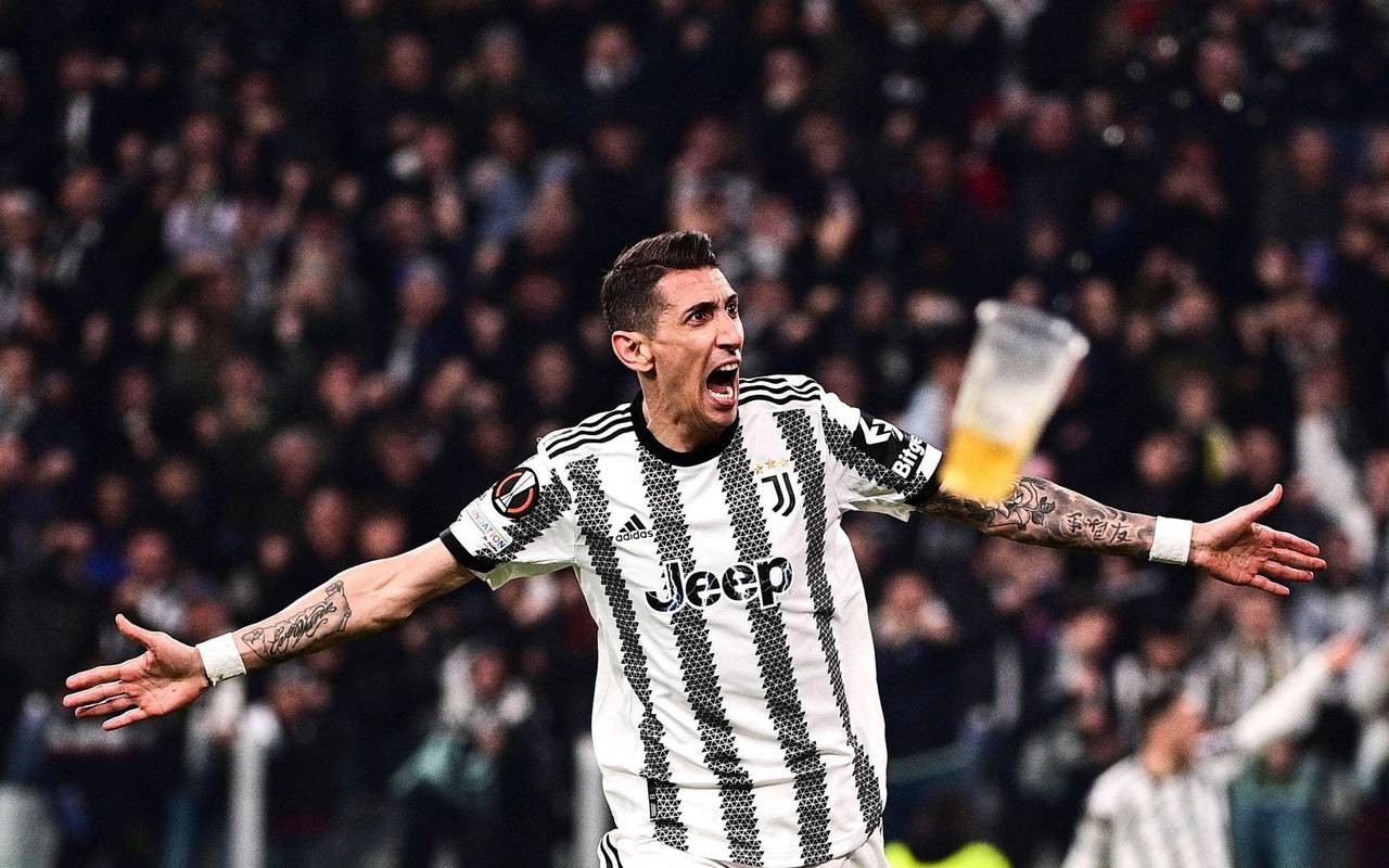  Juventus vs Freiburg: Tin review trận xb trong khung 5h - 5h20 - Bóng Đá
