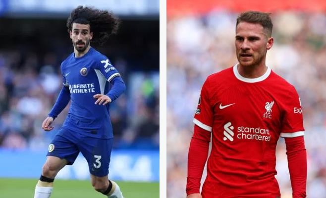 Brighton set record with biggest-ever profit for English club - not including £115m sale - Bóng Đá