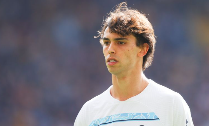  Agbonlahor khuyên M.U mua sao Chelsea - Bóng Đá