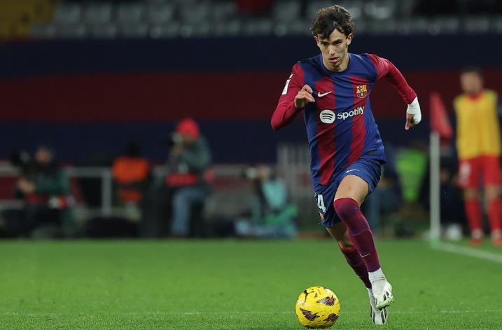 Pundit says Arsenal have a player who’s even better than Cole Palmer right now - Bóng Đá