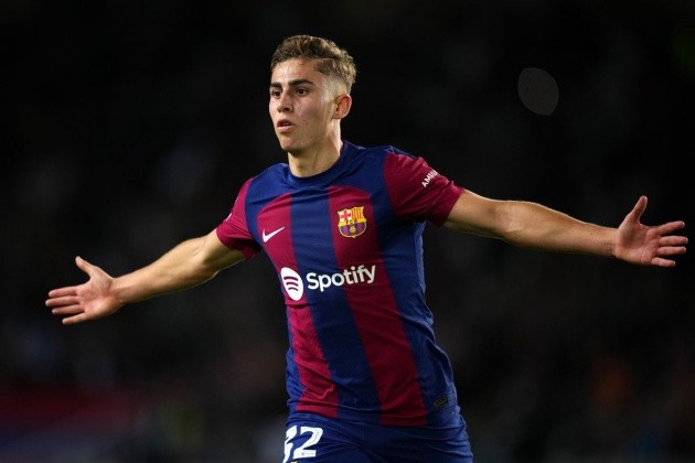 Các cầu thủ Barcelona nghĩ gì trước trận El Clasico? - Bóng Đá