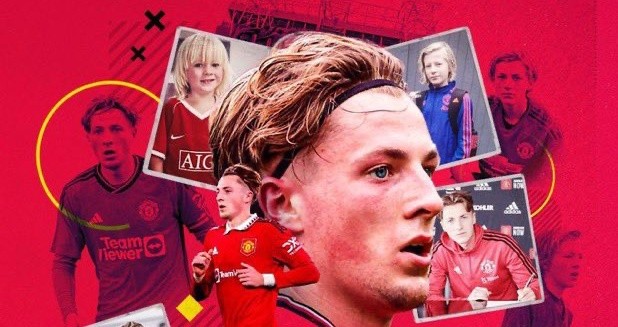 Official: Savage - Bóng Đá