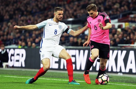 James Forrest ở Celtic: Một huyền thoại lặng thầm - Bóng Đá