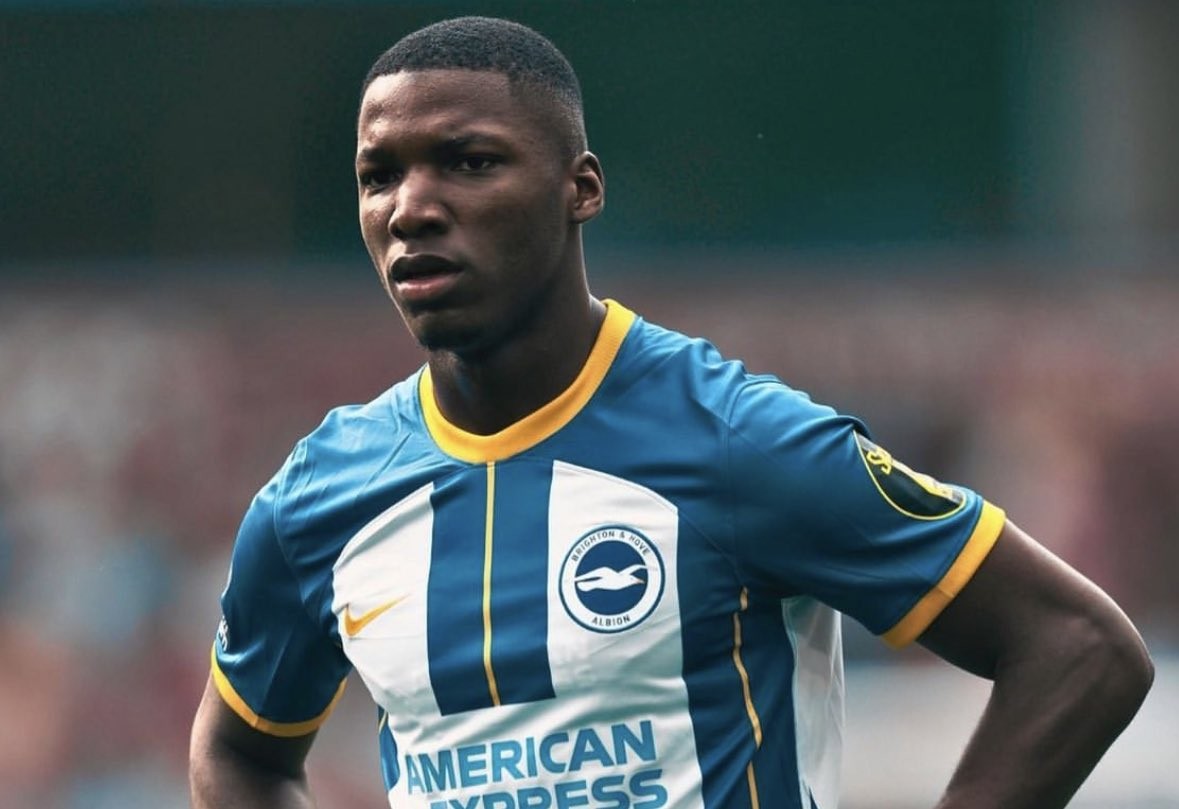 Romano: Chelsea not give up on Caicedo - Bóng Đá