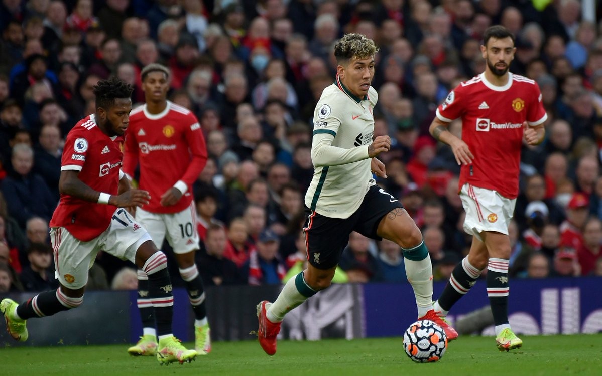 Cầu thủ gây ra nhiều vấn đề nhất cho Solskjaer khi dẫn MU - Bóng Đá