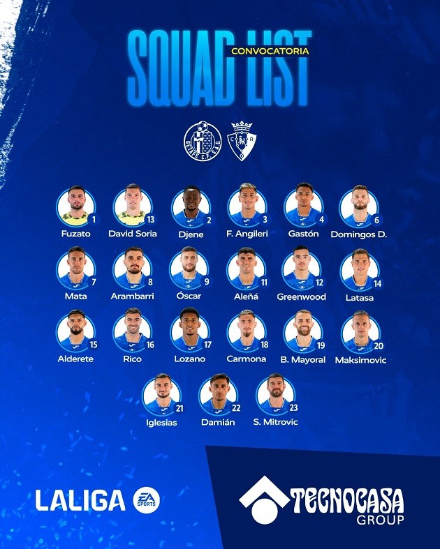 Mason Greenwood will make his debut - Bóng Đá