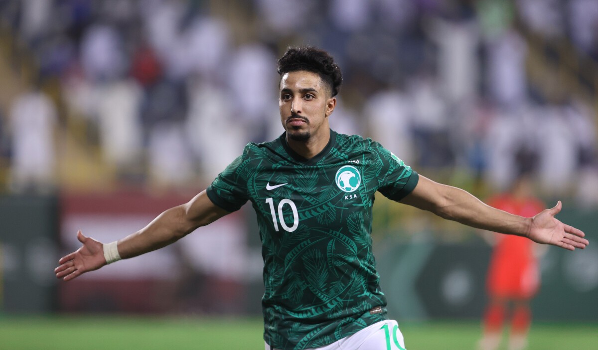 Chiến binh M.U nổi bật không kém Messi, Lewandowski ở bảng C World Cup 2022 - Bóng Đá