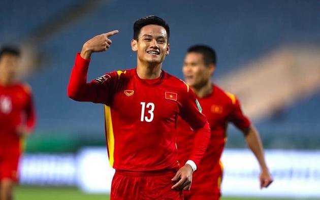 Vợ Hồ Tấn Tài bức xúc HLV Troussier; Filip Nguyễn báo tin cực buồn - Bóng Đá