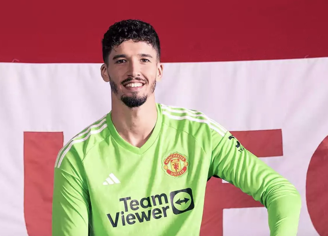 Official: Bayindir - Bóng Đá
