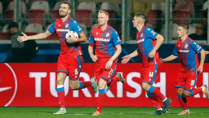 Ảnh review trận Bayern, Barca:  - Bóng Đá