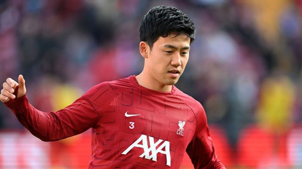Liệu Liverpool sẽ đua vô địch sòng phẳng với Man City? - Bóng Đá