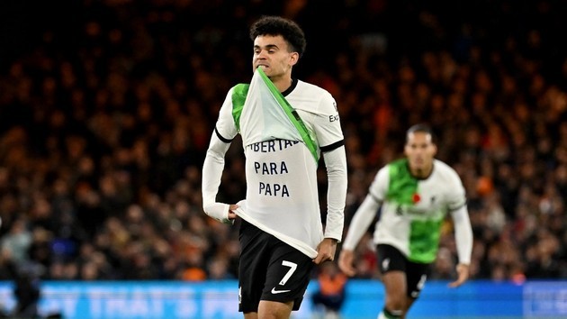 epl - Bóng Đá