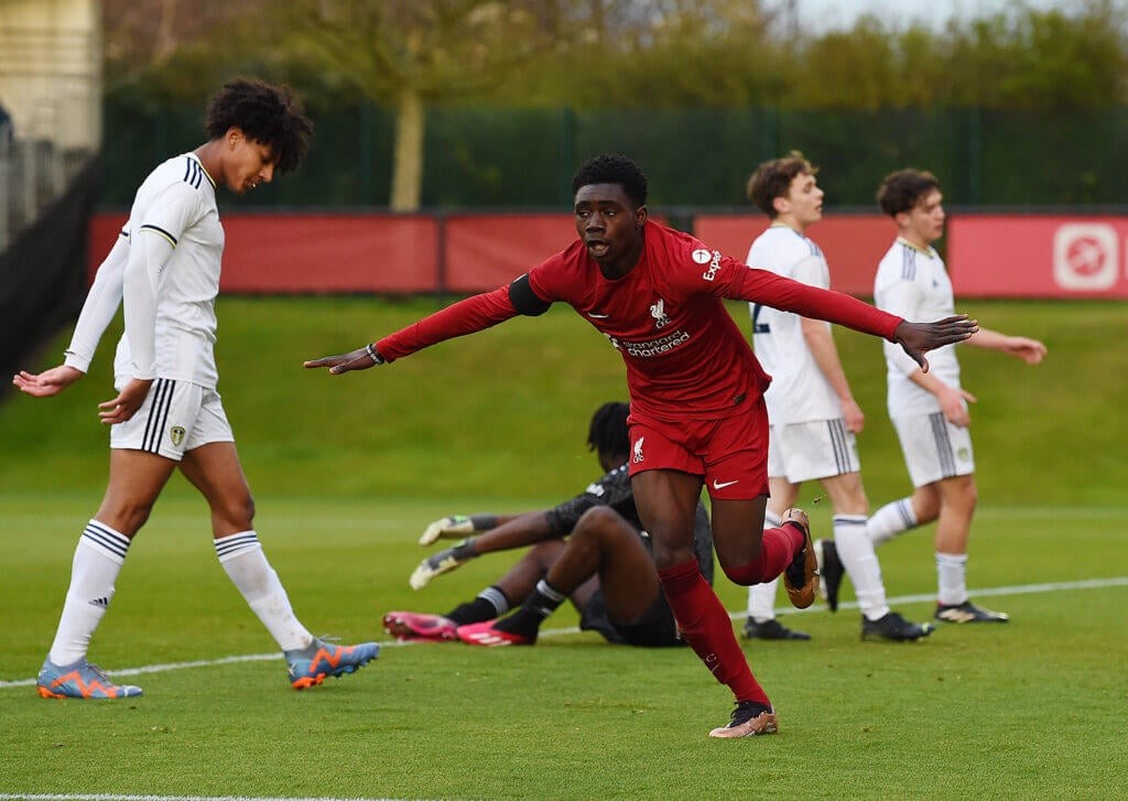 Liverpool forward closing in on a transfer to Athletic Bilbao - Bóng Đá