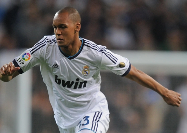 11 wonderkids Jose Mourinho handed debuts to - Bóng Đá