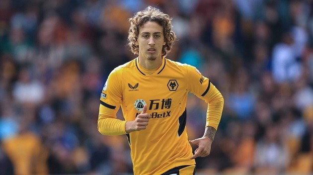 Top 10 tiền đạo đắt giá nhất lịch sử ở tuổi 20: Man Utd góp mặt 3 cái tên - Bóng Đá