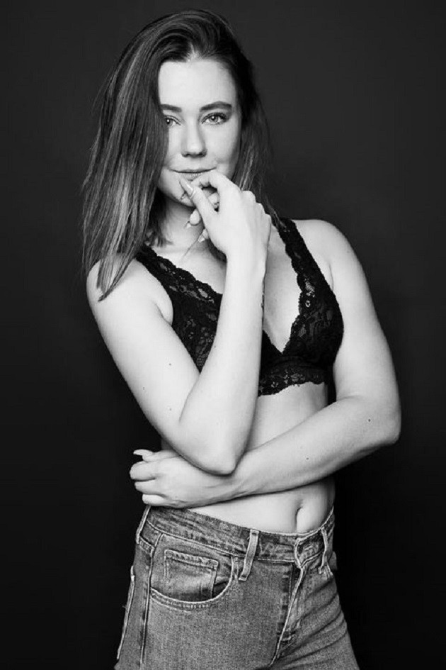 Kevin De Bruyne's ex-girlfriend 'cheated on him' with Thibaut Courtois at Chelsea - Bóng Đá