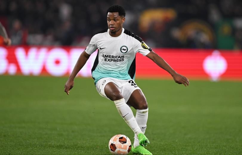 Ansu Fati không có nhiều cơ hội trở lại Barca  - Bóng Đá