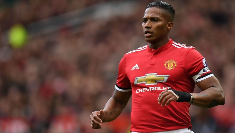 Đội hình Man Utd hay nhất Premier League 10 năm qua: 