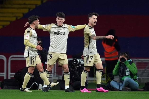 “Hàng thải” Manchester United được khen hết lời - Bóng Đá