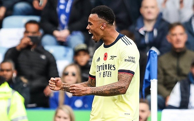 Sue Smith Arsenal  - Bóng Đá