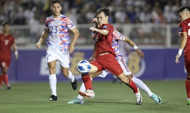 HLV Park nói điều phũ phàng với Việt Nam; Tuấn Anh suýt sang Olympiacos thi đấu - Bóng Đá