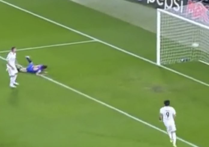 his coach Jorge Jesus couldn’t believe it  - Bóng Đá