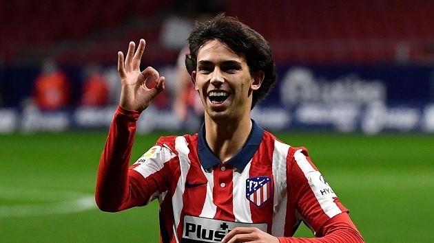 Thomas Partey sẵn sàng làm siêu cò trong thương vụ 63 triệu bảng của Arsenal - Bóng Đá