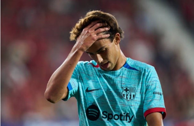 Đội hình những tân binh cho mượn đắt giá nhất - Bóng Đá