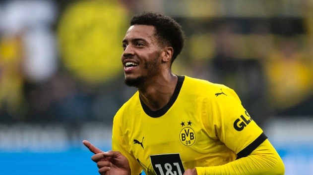 Bị sút cháy lưới, Newcastle tính mua luôn tiền đạo của đối thủ - Bóng Đá