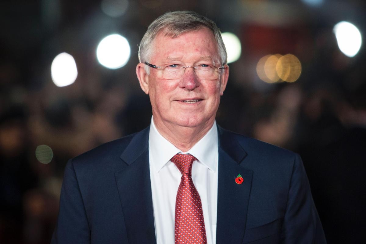 Man Utd hero slams Solskjaer as not right man for Red Devils job - ‘Not good enough’ - Bóng Đá
