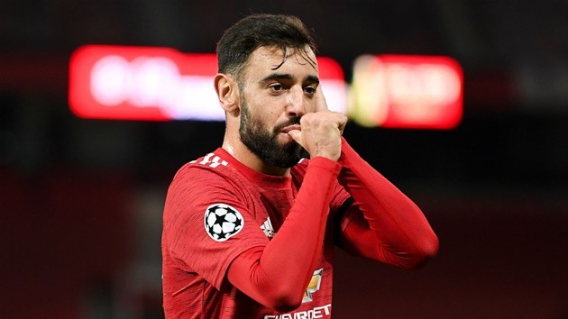 Đội hình kết hợp Man United và Arsenal - Bóng Đá