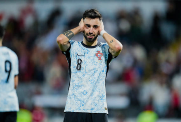 Man Utd winners and losers - Bóng Đá
