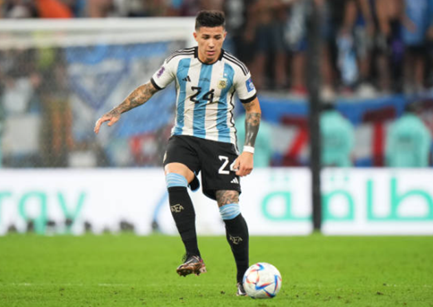 Chấm điểm - Bóng Đá