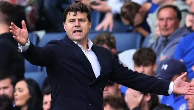 Chelsea 'looking' to sign new defender and could do it in January - Romano - Bóng Đá