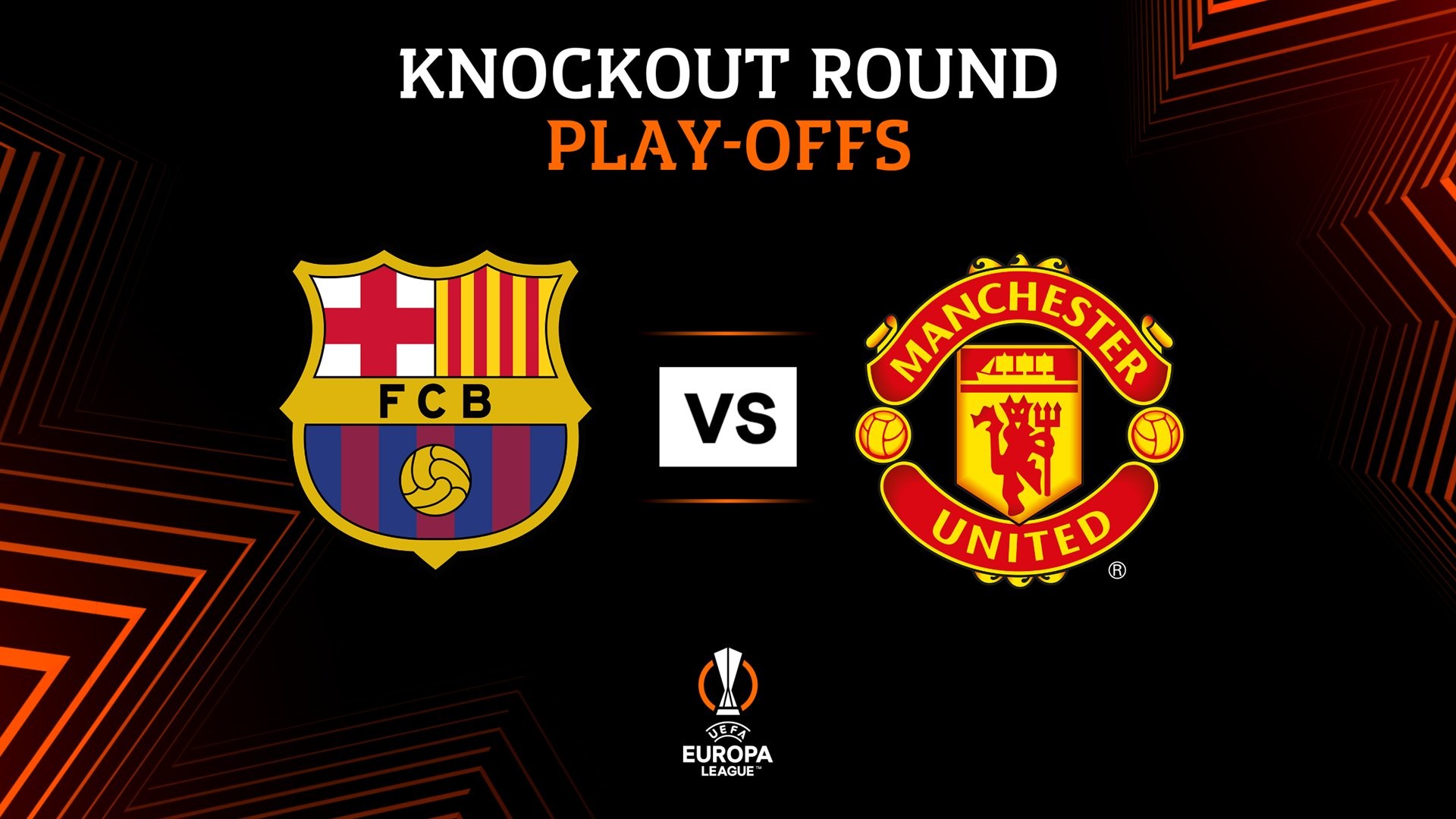 Bốc thăm play-off Europa League:  - Bóng Đá