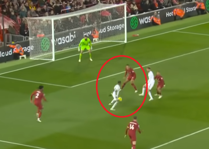 Hai 'bùa hộ mệnh' của Liverpool cũng đã hết thiêng - Bóng Đá