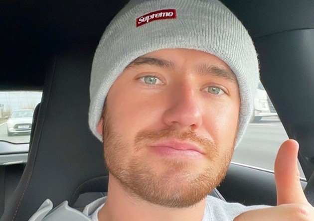 'Positive and motivated' Chilwell speaks after surgery - Bóng Đá