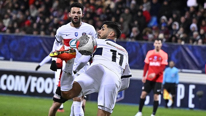 Còn ai nhớ Marco Asensio? - Bóng Đá