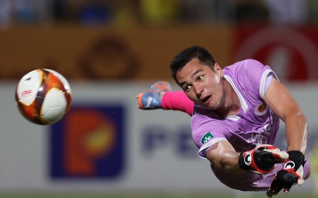 Sao trẻ Việt kiều nối gót Haaland; Công Phượng có thể sang Thai League - Bóng Đá