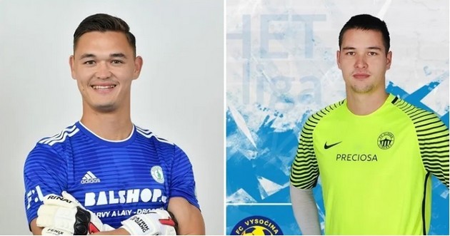 VFF nói thẳng việc nhập tịch cầu thủ; - Bóng Đá