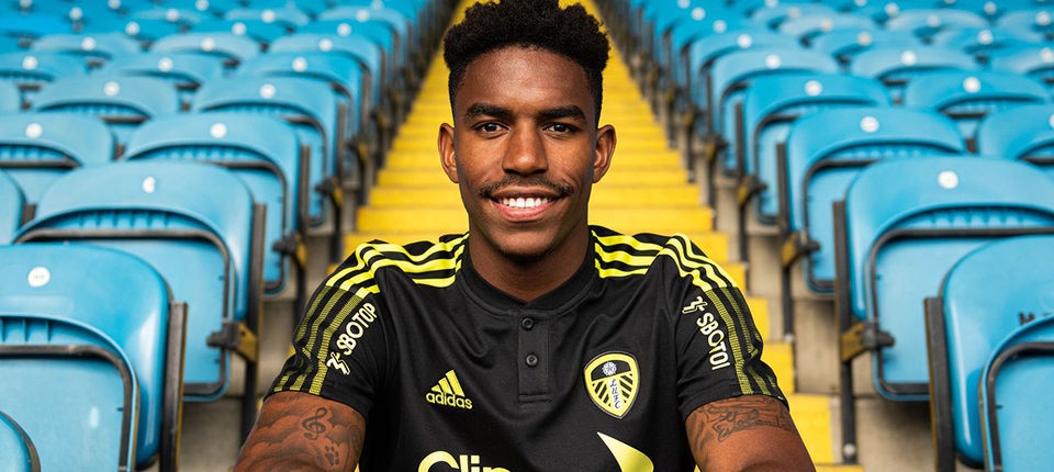 Đội hình 11 bản hợp đồng gây thất vọng nhất Premier League - Bóng Đá