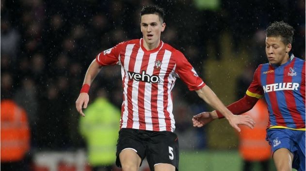  'Van Dijk Romania' nên chọn Newcastle thay vì Arsenal  - Bóng Đá