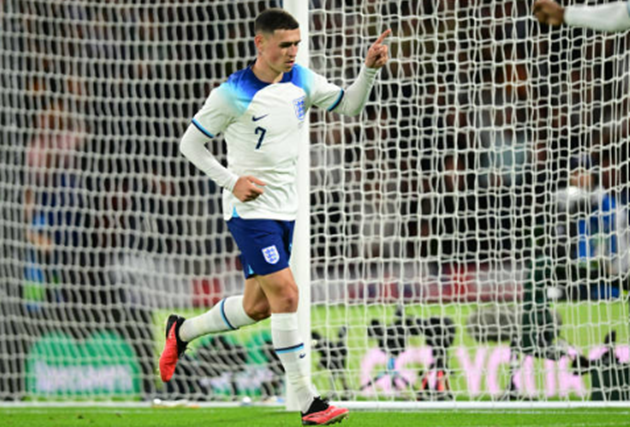 Chấm điểm Tam Sư - Bóng Đá