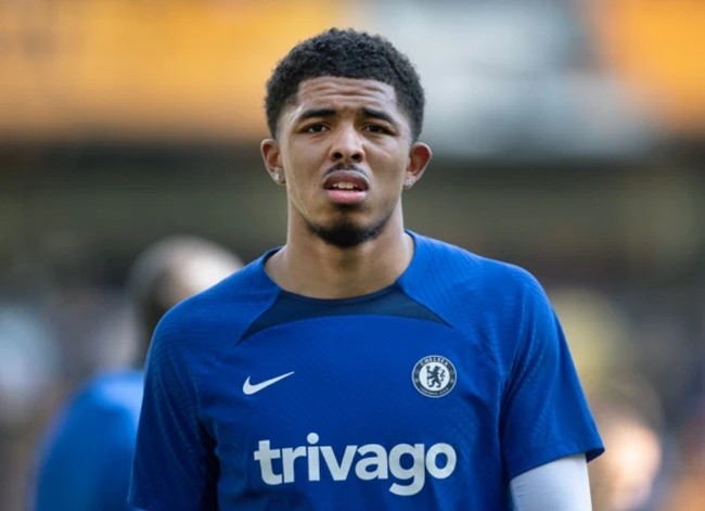 six centre-backs Chelsea could target in the transfer window - Bóng Đá