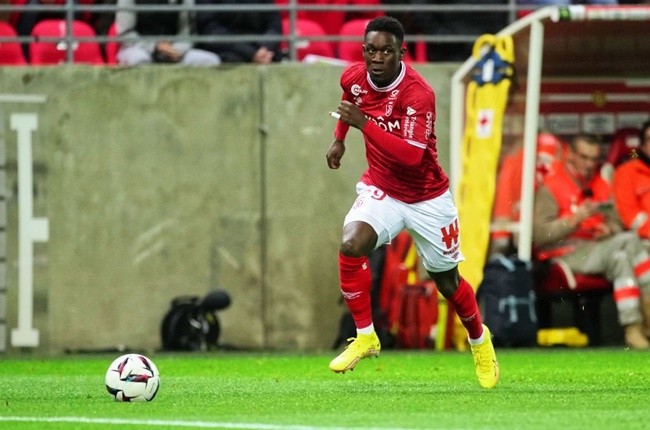 Vì Jesus, Arsenal có thể chấp nhận mất 