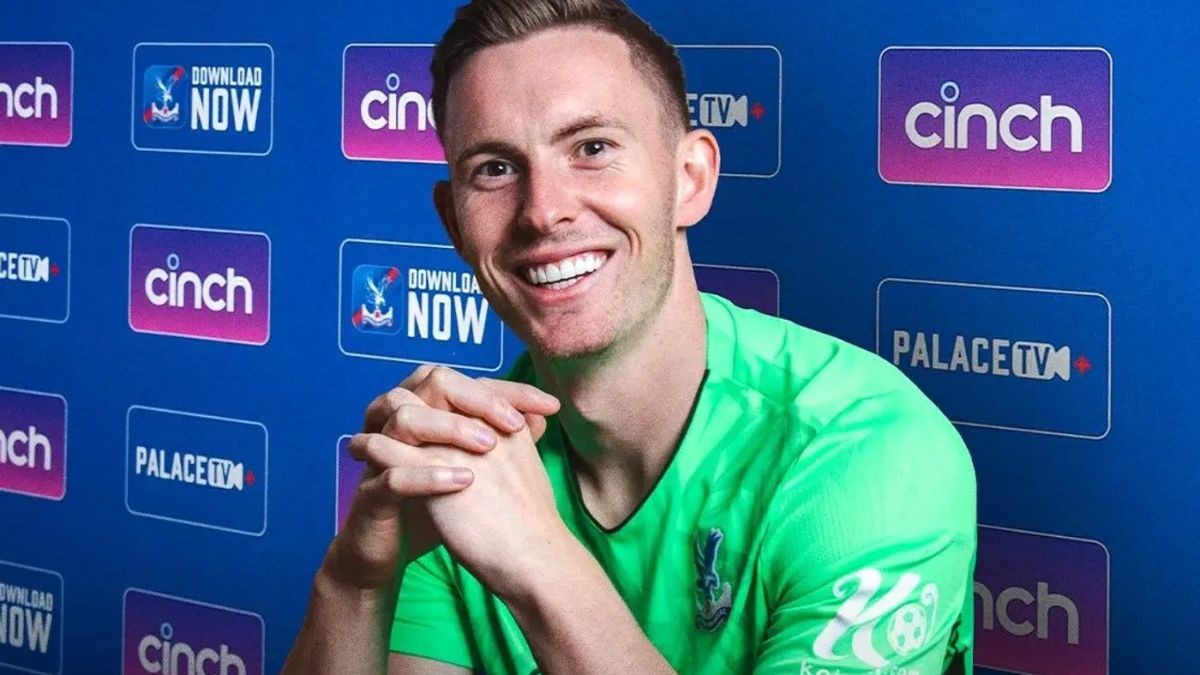 Ngày cuối chuyển nhượng điên rồ của Man Utd - Bóng Đá