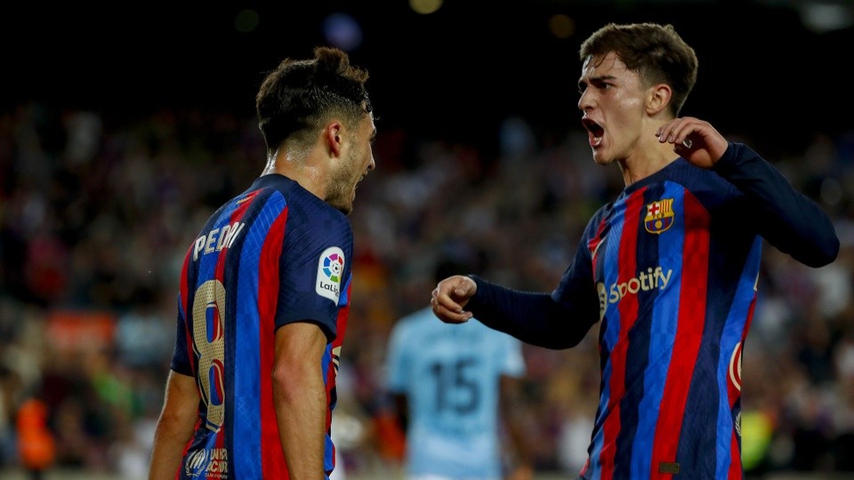 Tranh cãi quanh danh sách 10 cầu thủ đắt giá nhất - Bóng Đá