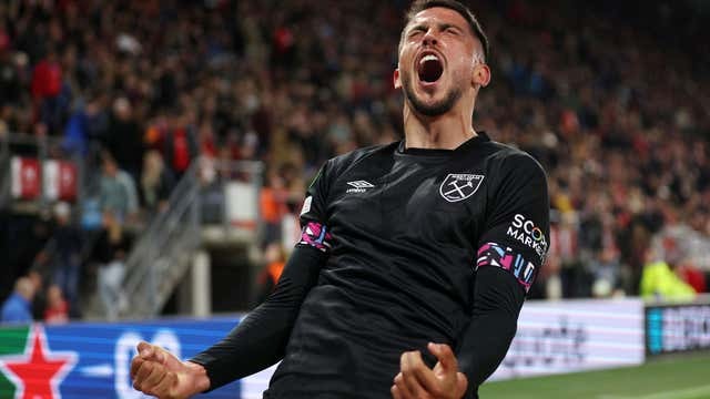 CLB Premier League thứ 2 có cơ hội vô địch cúp châu Âu mùa này - Bóng Đá