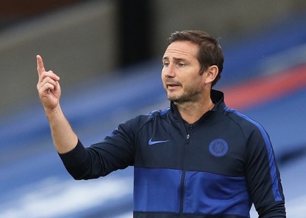 10 con số thú vị trước trận Chelsea - West Ham: Hiểm họa 'Búa tạ' - Bóng Đá